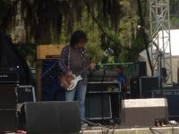 4-12-14_1559568_10201672553324419_6959987632833657143_n