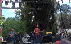 4-12-14_1653406_10201672550404346_6759295893738783210_n