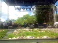 4-12-14_1779918_10201672547804281_1566517756239846805_n