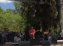 4-12-14_3586_10201672552804406_8274659065112970634_n