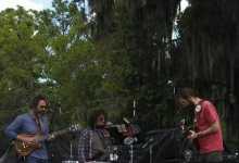 4-12-14_84584389_10218819292666411_1250223056689823744_n