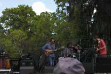 4-12-14_84712946_10218819346867766_3849187705430736896_o