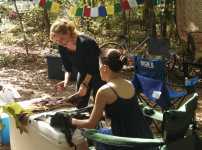 4-12-14_84834016_10218819362788164_6438524033926430720_o