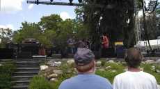 4-12-14_85068889_10218819346347753_244355322423017472_o