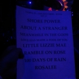 4-13-14_10246181_1485118978371313_245404061_n