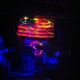 4-13-14_10254121_613403985415468_706967690_n