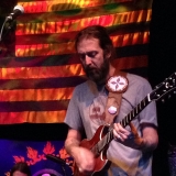 4-13-14_10261146_494195144041706_2053605046_n