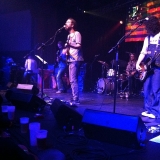 4-13-14_1170062_622194601188400_142660058_n