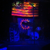 4-13-14_1170332_507560149349493_227462925_n