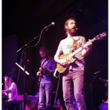 4-13-14_12383150_964659440315206_965428385_n