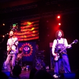 4-13-14_1527685_503713106401784_237669061_n