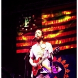 4-13-14_17931758_229252707551226_8919674577232068608_n