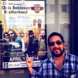 4-13-14_17931967_797361517094592_7021566252380323840_n