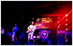 4-13-14_17933887_1518224734855366_4082459761667211264_n