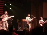 4-13-14_465857531_10234582048278587_24592559052450486_n