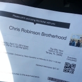 4-13-14_925820_648163661903953_1662383090_n