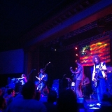 4-13-14_929063_1440420419529624_698148641_n