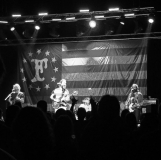 4-15-17_17883099_142690559599497_4040625758001954816_n