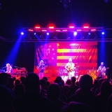 4-15-17_17932245_291892407912864_689880182776922112_n