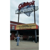 4-15-2017_17934709_1405173399547319_3193852082054496256_n