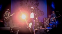 4-17-18_30706608_2844012555640836_7789455677046390784_n