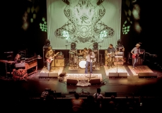 4-17-18_30710154_2844013422307416_8653543779208265728_n