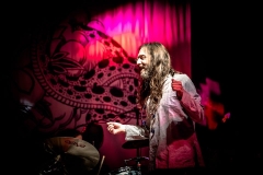 4-17-18_30741411_2844012512307507_5186362791639908352_n