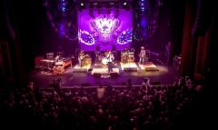 4-17-18_30741774_2844013678974057_6769868052004601856_n