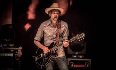 4-17-18_30741883_2844013012307457_2112613796366254080_n