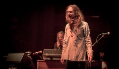 4-17-18_30742006_2844013142307444_6366993737318400000_n