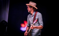 4-17-18_30742140_2844012062307552_3707860642619719680_n