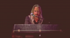 4-17-18_30742878_2844011832307575_8199562454666051584_n