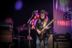 4-17-18_30743051_2844012928974132_794398946364489728_n