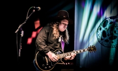 4-17-18_30743054_2844011905640901_7057412981440643072_n