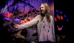 4-17-18_30743087_2844012082307550_126861737512140800_n