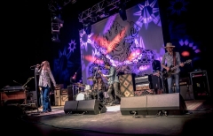 4-17-18_30743106_2844013632307395_2265677849451036672_n