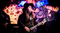 4-17-18_30743220_2844012312307527_1247816848506880000_n