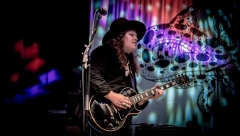 4-17-18_30743361_2844011875640904_9081584940096684032_n