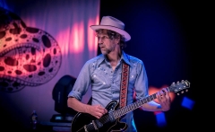 4-17-18_30743394_2844012678974157_4011625563293745152_n