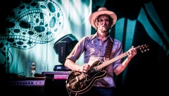 4-17-18_30743534_2844013455640746_2492789243252834304_n