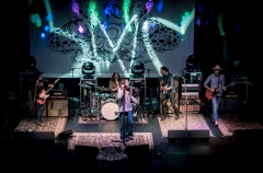 4-17-18_30743663_2844012968974128_7061051093618262016_n