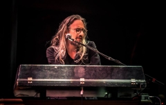 4-17-18_30743703_2844012542307504_7411844510319116288_n