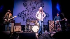 4-17-18_30743741_2844013665640725_6899344191944392704_n