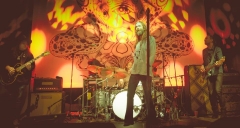 4-17-18_30743860_2844013825640709_8376298447636004864_n