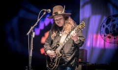 4-17-18_30743993_2844012732307485_5924581405404168192_n