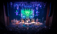 4-17-18_30762563_2844013868974038_5011920448644972544_n