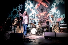 4-17-18_30762611_2844013705640721_5484629007418785792_n