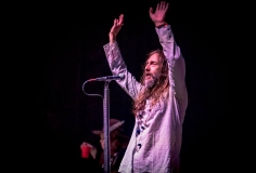 4-17-18_30762638_2844012975640794_7601526647115743232_n