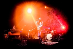 4-17-18_30762913_2844013175640774_3428040250520240128_n