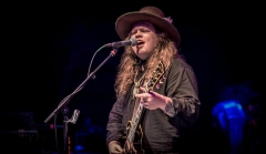 4-17-18_31045360_2844011868974238_7681900689408131072_n